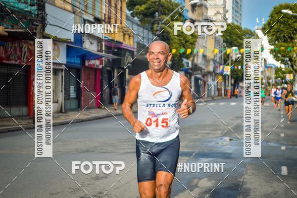 Buy your photos of the eventXX CORRIDA 2 DE JULHO - Salvador on Fotop