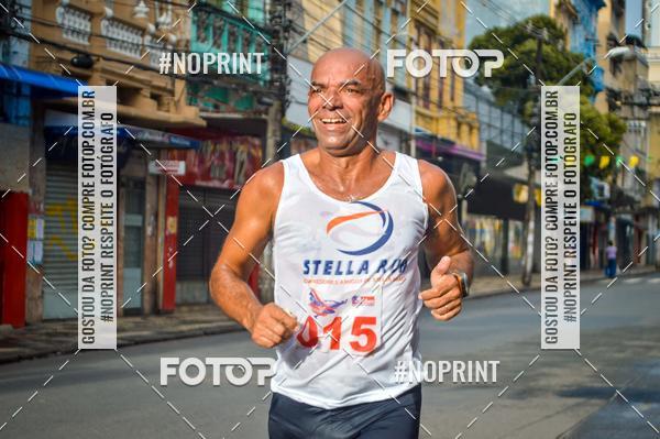 Buy your photos of the eventXX CORRIDA 2 DE JULHO - Salvador on Fotop