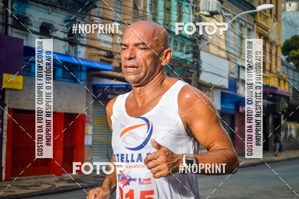 Buy your photos of the eventXX CORRIDA 2 DE JULHO - Salvador on Fotop