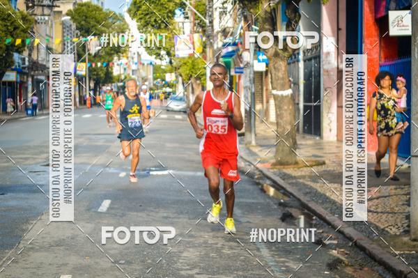 Buy your photos of the eventXX CORRIDA 2 DE JULHO - Salvador on Fotop