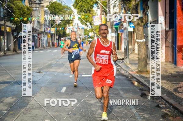 Buy your photos of the eventXX CORRIDA 2 DE JULHO - Salvador on Fotop