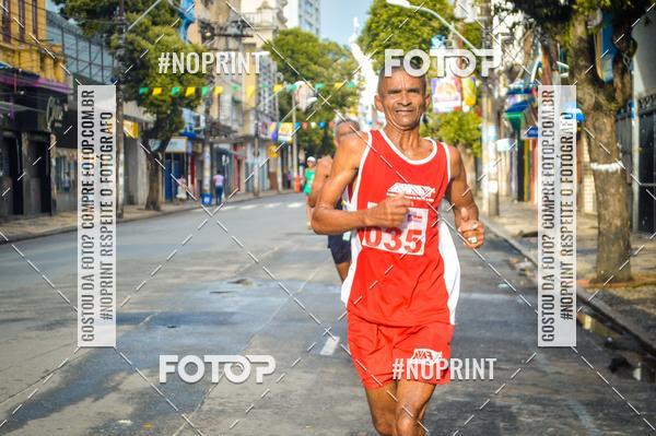 Buy your photos of the eventXX CORRIDA 2 DE JULHO - Salvador on Fotop