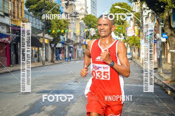 Buy your photos of the eventXX CORRIDA 2 DE JULHO - Salvador on Fotop