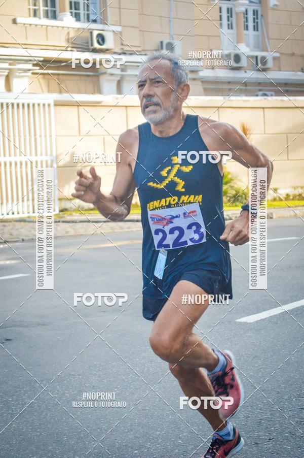 Buy your photos of the eventXX CORRIDA 2 DE JULHO - Salvador on Fotop