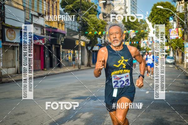 Buy your photos of the eventXX CORRIDA 2 DE JULHO - Salvador on Fotop