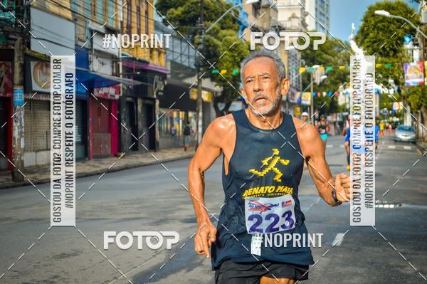 Buy your photos of the eventXX CORRIDA 2 DE JULHO - Salvador on Fotop