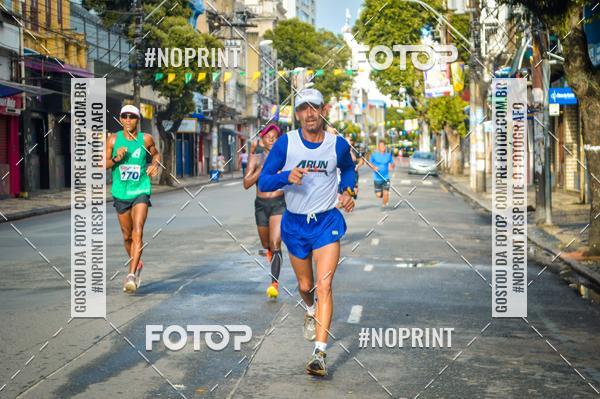 Buy your photos of the eventXX CORRIDA 2 DE JULHO - Salvador on Fotop