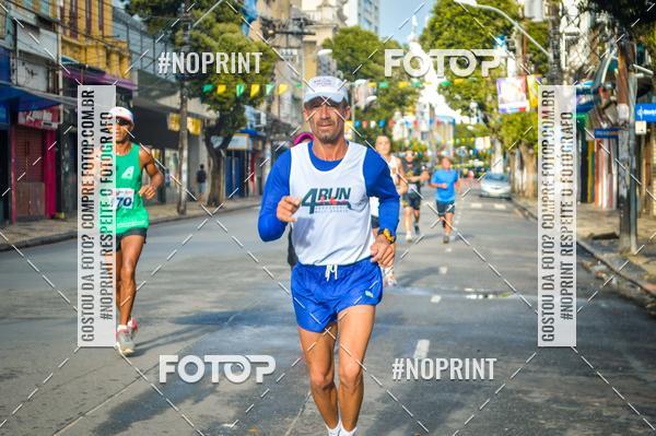 Buy your photos of the eventXX CORRIDA 2 DE JULHO - Salvador on Fotop