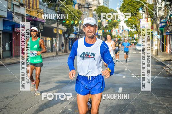 Buy your photos of the eventXX CORRIDA 2 DE JULHO - Salvador on Fotop