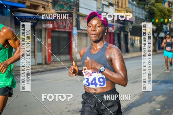 Buy your photos of the eventXX CORRIDA 2 DE JULHO - Salvador on Fotop