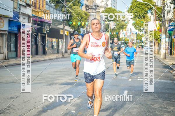Buy your photos of the eventXX CORRIDA 2 DE JULHO - Salvador on Fotop