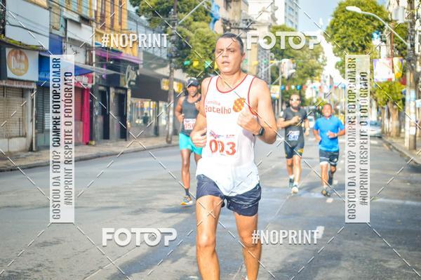 Buy your photos of the eventXX CORRIDA 2 DE JULHO - Salvador on Fotop