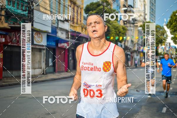 Buy your photos of the eventXX CORRIDA 2 DE JULHO - Salvador on Fotop