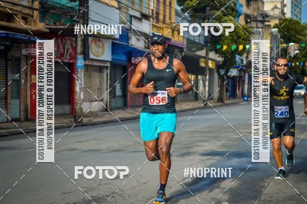 Buy your photos of the eventXX CORRIDA 2 DE JULHO - Salvador on Fotop