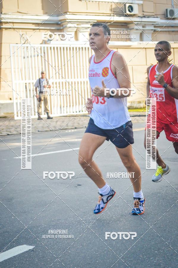 Buy your photos of the eventXX CORRIDA 2 DE JULHO - Salvador on Fotop