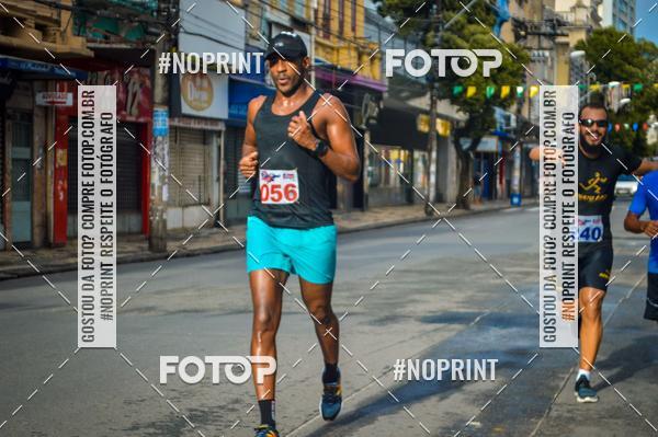 Buy your photos of the eventXX CORRIDA 2 DE JULHO - Salvador on Fotop