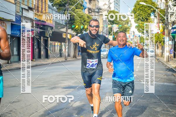 Buy your photos of the eventXX CORRIDA 2 DE JULHO - Salvador on Fotop