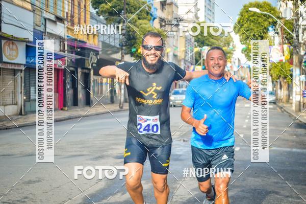 Buy your photos of the eventXX CORRIDA 2 DE JULHO - Salvador on Fotop