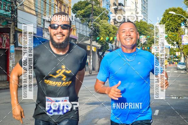 Buy your photos of the eventXX CORRIDA 2 DE JULHO - Salvador on Fotop