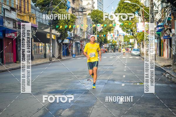 Buy your photos of the eventXX CORRIDA 2 DE JULHO - Salvador on Fotop