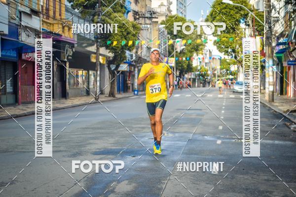 Buy your photos of the eventXX CORRIDA 2 DE JULHO - Salvador on Fotop