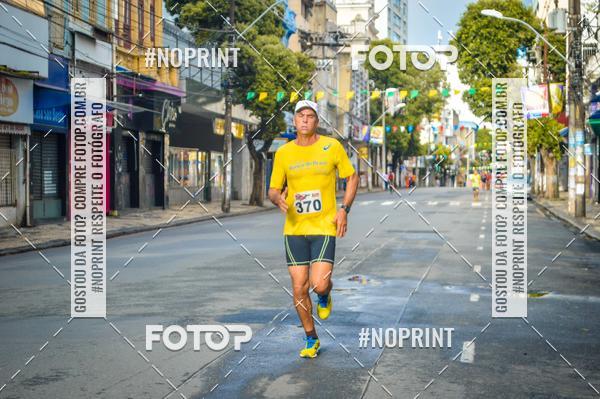 Buy your photos of the eventXX CORRIDA 2 DE JULHO - Salvador on Fotop