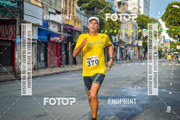 Buy your photos of the eventXX CORRIDA 2 DE JULHO - Salvador on Fotop