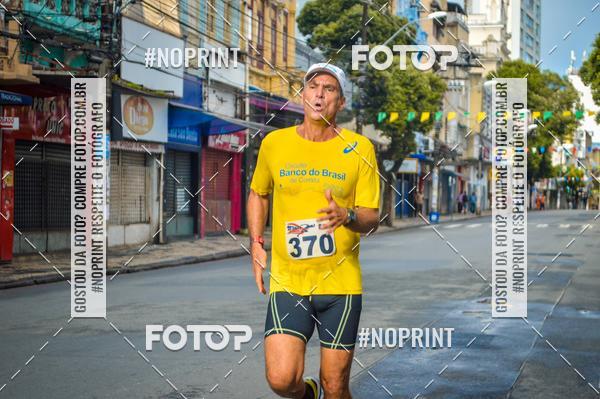 Buy your photos of the eventXX CORRIDA 2 DE JULHO - Salvador on Fotop