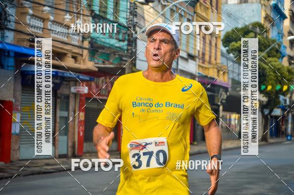 Buy your photos of the eventXX CORRIDA 2 DE JULHO - Salvador on Fotop