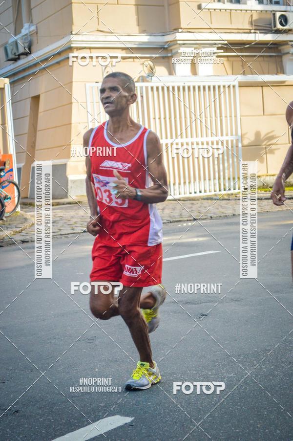 Buy your photos of the eventXX CORRIDA 2 DE JULHO - Salvador on Fotop