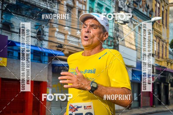 Buy your photos of the eventXX CORRIDA 2 DE JULHO - Salvador on Fotop