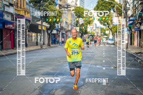 Buy your photos of the eventXX CORRIDA 2 DE JULHO - Salvador on Fotop