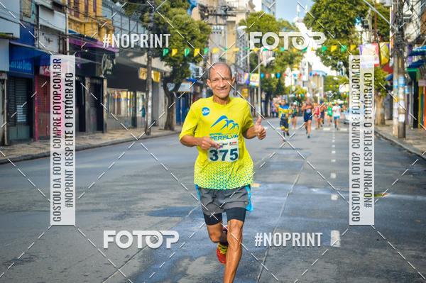 Buy your photos of the eventXX CORRIDA 2 DE JULHO - Salvador on Fotop