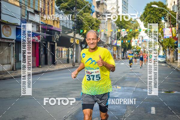 Buy your photos of the eventXX CORRIDA 2 DE JULHO - Salvador on Fotop