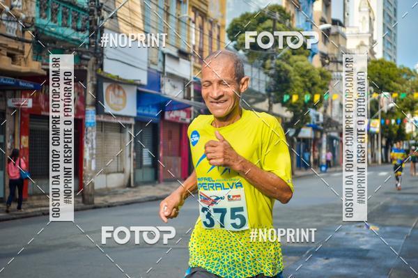 Buy your photos of the eventXX CORRIDA 2 DE JULHO - Salvador on Fotop