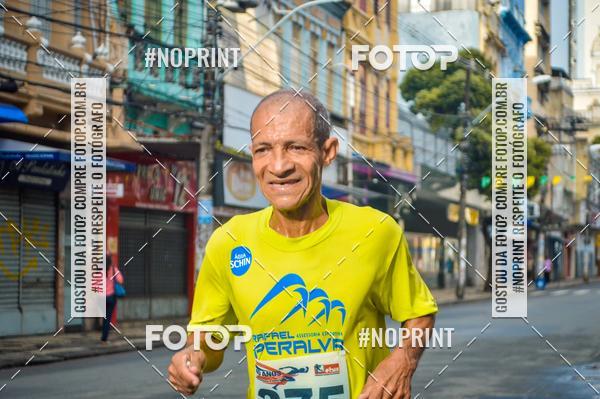 Buy your photos of the eventXX CORRIDA 2 DE JULHO - Salvador on Fotop