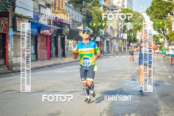 Buy your photos of the eventXX CORRIDA 2 DE JULHO - Salvador on Fotop