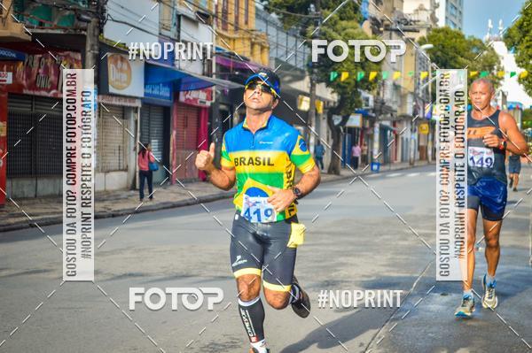 Buy your photos of the eventXX CORRIDA 2 DE JULHO - Salvador on Fotop