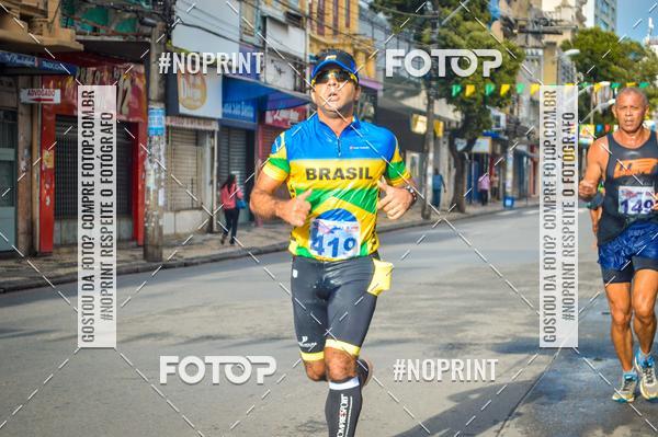 Buy your photos of the eventXX CORRIDA 2 DE JULHO - Salvador on Fotop