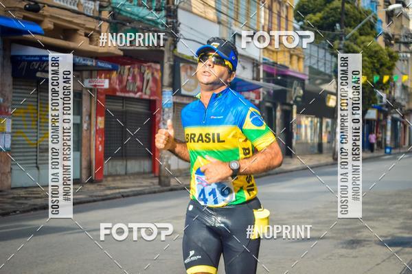 Buy your photos of the eventXX CORRIDA 2 DE JULHO - Salvador on Fotop