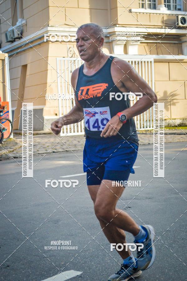 Buy your photos of the eventXX CORRIDA 2 DE JULHO - Salvador on Fotop