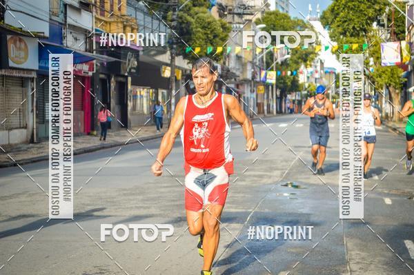 Buy your photos of the eventXX CORRIDA 2 DE JULHO - Salvador on Fotop