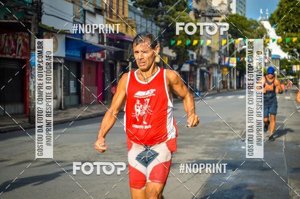 Buy your photos of the eventXX CORRIDA 2 DE JULHO - Salvador on Fotop