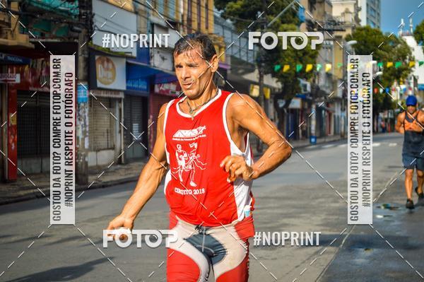 Buy your photos of the eventXX CORRIDA 2 DE JULHO - Salvador on Fotop