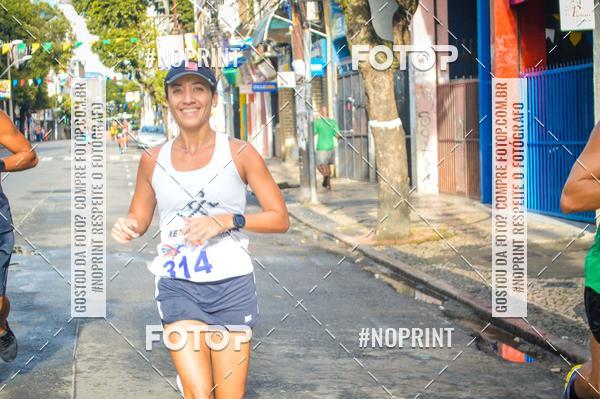 Buy your photos of the eventXX CORRIDA 2 DE JULHO - Salvador on Fotop