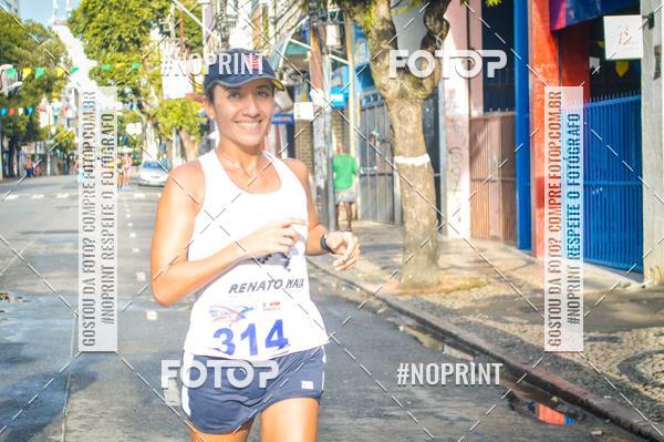 Buy your photos of the eventXX CORRIDA 2 DE JULHO - Salvador on Fotop