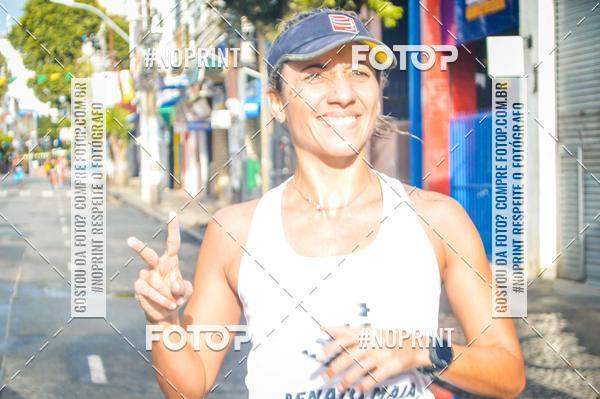 Buy your photos of the eventXX CORRIDA 2 DE JULHO - Salvador on Fotop