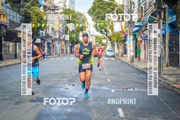 Buy your photos of the eventXX CORRIDA 2 DE JULHO - Salvador on Fotop