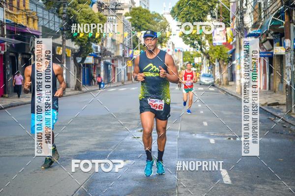 Buy your photos of the eventXX CORRIDA 2 DE JULHO - Salvador on Fotop