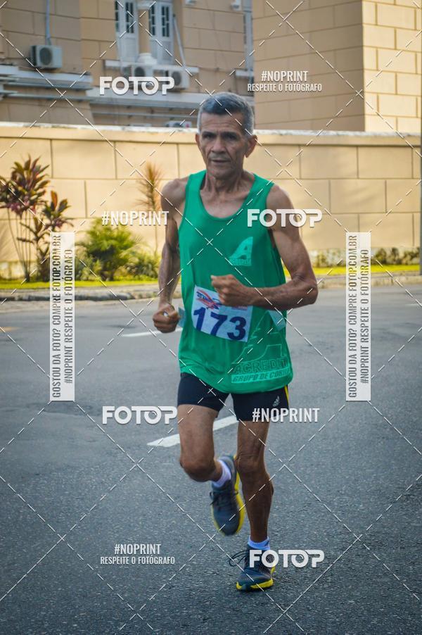 Buy your photos of the eventXX CORRIDA 2 DE JULHO - Salvador on Fotop